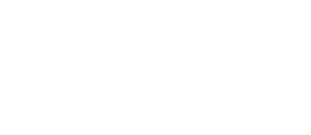 Cajú Coffee Break